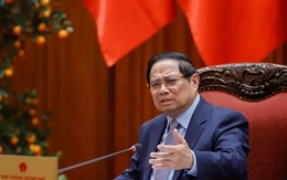 Khẩn trương đưa vào khai thác, sử dụng các cơ sở nhà, đất dôi dư sau sắp xếp bộ máy