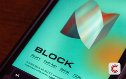 Công ty fintech nổi tiếng sa thải 4.000 nhân sự vì AI, sẽ tự động hóa nhiều vị trí chiến lược