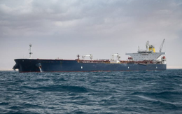 Ấn Độ quay lưng, Nga bước vào cuộc đua đại hạ giá dầu với một quốc gia châu Á: Chiết khấu 12 USD/thùng để ‘tranh giành’ khách Trung Quốc