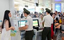 Từ tháng 2/2026, người đi máy bay nhất định phải biết điều này nếu không muốn mất quyền lợi, lại còn gặp rắc rối