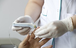 Mới 30 tuổi đã mắc đái tháo đường, mỡ máu cao: Bác sĩ Bệnh viện Bạch Mai chỉ ra "thủ phạm" quen thuộc