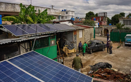 Cuba thiếu năng lượng trầm trọng: Giá xăng 'chợ đen' hơn 200.000 đồng/lít, nhập khẩu một mặt hàng từ Trung Quốc tăng gấp 34 lần