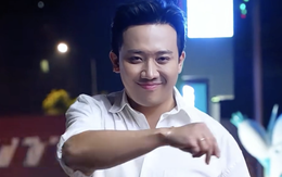 Trấn Thành quá đáng sợ!