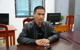 6 người tử vong thương tâm tại hồ Thác Bà: Lái tàu chở đá Nguyễn Văn Thâm SN 1984 bị bắt vì tội gì?