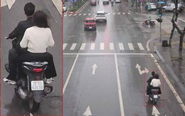 Danh sách phạt nguội trong 24 giờ qua, 88 chủ ô tô, xe máy nhanh chóng nộp phạt theo Nghị định 168