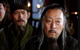 Vị tướng bị La Quán Trung "dìm hàng": Thực tế từng đánh bại Triệu Vân, Gia Cát Lượng và lấn át cả Tư Mã Ý