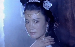 Bạch Cốt Tinh phim 'Tây du ký': Ôm hận vì đóng phản diện, U90 sống kín tiếng