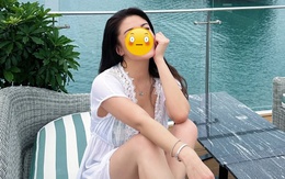 Nữ diễn viên 2 lần bị đại gia ruồng bỏ, hơn 10 lần xem mắt thất bại, giờ có cuộc sống khó tin