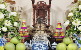 Cúng rằm tháng Giêng vào ngày 13 có được không?