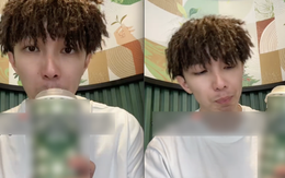 Không phải cà phê, vị khách nước ngoài đã thức suốt 48 tiếng vì uống món nước này ở Việt Nam