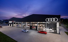 Chuẩn bị đầu tư 2,5 tỷ USD xây nhà máy, một hãng xe châu Âu bỗng chùn chân trước cánh cửa vào nước Mỹ vì 1 lý do