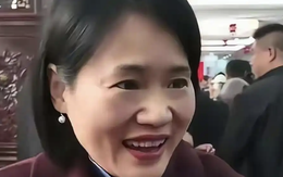 Nữ nhân viên chốt đơn hơn 190 tỷ đồng ngày khai xuân "gây bão" ngành sales, ông chủ làm ngay 1 ĐIỀU