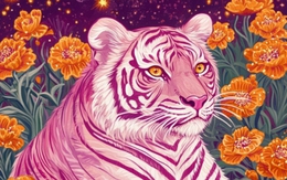 Chuyên gia phong thủy: Sang tháng mới, 3 con giáp may mắn nhất bùng nổ tài lộc, tài sản và sự nghiệp tăng mạnh