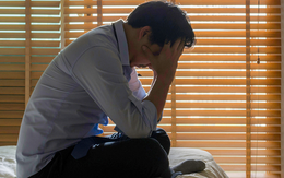 Người đàn ông bị lừa mất 6,9 tỷ đồng vì quá cô đơn