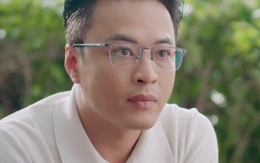 Hồng Đăng đã đúng