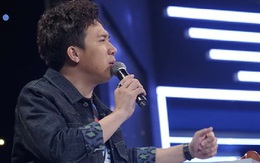 Trấn Thành nói thẳng: "Nếu làm dở sẽ làm hỏng cả một thế hệ"