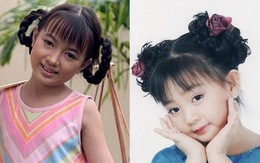 Cuộc sống trái ngược của 2 "thần đồng nhạc Việt" đình đám một thời