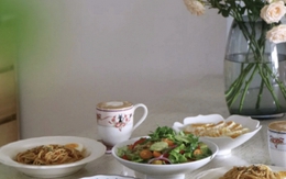 3 điều quan trọng ai cũng nên làm trong ngày đầu tiên của tháng 3