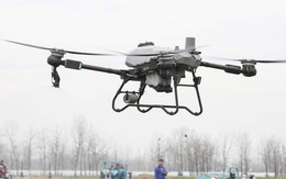 Nga phát minh "đại bàng" bay lượn không cần tín hiệu vệ tinh: Một chuyên gia gọi tên Đông Nam Á