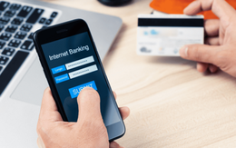 Quy định mới có hiệu lực từ 1/3: Luật sư khuyên hộ kinh doanh làm ngay điều này với tài khoản ngân hàng