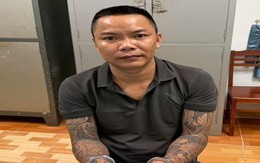 Ra lệnh bắt tạm giam Phạm Ngọc Triều sinh năm 1983