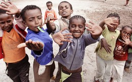 Vì sao có một quốc gia vẫn đang 'mắc kẹt' ở năm 2018 dù thế giới đã sang năm 2026?