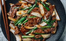 1 bộ phận của lợn nhiều sắt gấp gần 10 lần thịt bò: Nhiều người chê "độc", không ăn