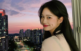 Khi sếp hỏi “Nhận xét thật về anh nhé”, người EQ thấp chỉ biết nịnh, người EQ cao đáp 1 câu khiến sếp vừa vui vừa tự soi lại mình