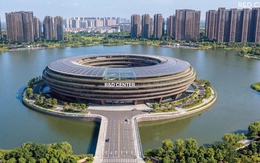 Chuyên gia: Giãn 860.000 dân không chỉ là chuyển chỗ ở đến những tòa cao tầng vô cảm, người dân sẽ tự nguyện di dời khi có những KĐT đáng sống, ổn định công ăn việc làm