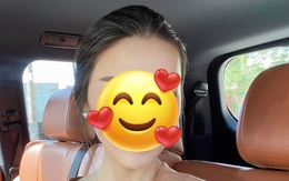 Siêu mẫu Việt lấy chồng đại gia hơn 27 tuổi nói thẳng: Tôi không “dùng nghèo để dạy con trai, dùng giàu để nuôi con gái"