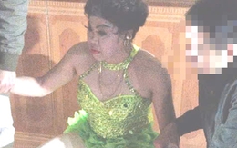 Từ lời khai của Hồ Ngọc Hưng, công an bắt thêm Trần Quốc Dũng ngay trong đêm