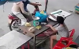 Vụ án đau lòng ở Tây Ninh: Hai bị cáo lãnh 9 năm tù