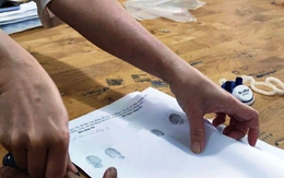 Mẹ chồng có 1 không 2: Chia tài sản đòi chia luôn cả nhà riêng của thông gia