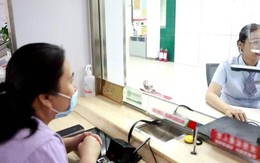 Phát hiện 11 người gửi tiết kiệm 8,2 tỷ đồng nhưng đến hạn lại không thể rút: Ngân hàng nói “Chưa từng nhận được tiền”