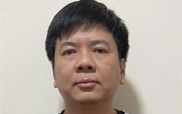 Vụ Shark Thủy: Bộ Công an phát thông báo khẩn, hơn 10.000 bị hại cần làm ngay điều này để đảm bảo quyền lợi