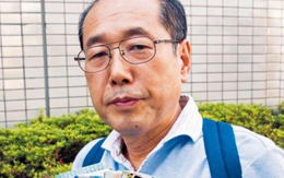 Phát hiện 1 “cao thủ chứng khoán" sở hữu khối tài sản hơn 35 tỷ đồng sau 5 năm đầu tư: Tiết lộ “kỹ xảo hốt tiền” là điều ít ai ngờ đến