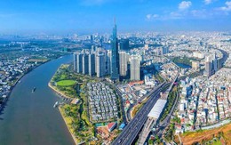 Việt Nam và nhóm nước láng giềng sở hữu thị trường vượt cả Mỹ