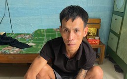 Bắt, khám xét khẩn cấp nơi ở của Phan Thanh Bảo SN 1987