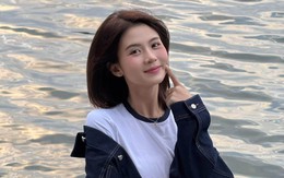 Chang Mây xin lỗi về ồn ào thời gian qua, đã gửi đơn tới cơ quan chức năng