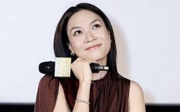 Mỹ Tâm lại nói dối