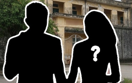 Bằng chứng chí mạng vụ chồng đại gia của nữ diễn viên phim giờ vàng bị bắt