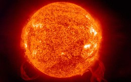 Chuyên gia Nga cảnh báo hiện tượng kỳ lạ "thiên nga đen": Trái đất có nguy cơ bị ảnh hưởng