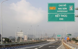 Cục CSGT ra thông báo khẩn với tài xế vào sáng sớm nay