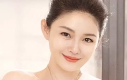 Cái chết của Từ Hy Viên được làm rõ