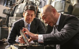 Sao người Nhật có công nghệ đỉnh cao lại ít khi khoe khoang, còn Trung Quốc "mới chớm nở" đã tung hô rợp trời?