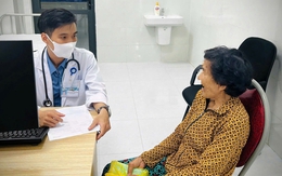 Bảo lãnh viện phí qua ngân hàng: Không phải ai cũng dùng được