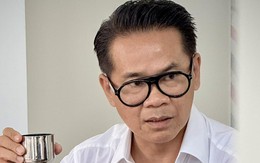 Thái Công phản pháo