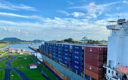 Trung Quốc cảnh báo “nóng” với Panama