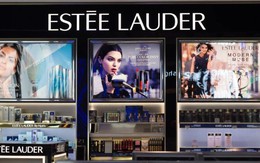 Cú sốc ngành làm đẹp: Hãng mỹ phẩm nổi tiếng Estée Lauder bị “bêu tên” vì bán mỹ phẩm chứa "hóa chất vĩnh cửu", nộp phạt gần 14 tỷ đồng