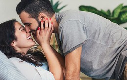 Người đàn ông giỏi “chuyện chăn gối” thường có 3 đặc điểm này ở tính cách